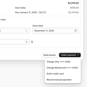 Draft_orders_shopify_plus