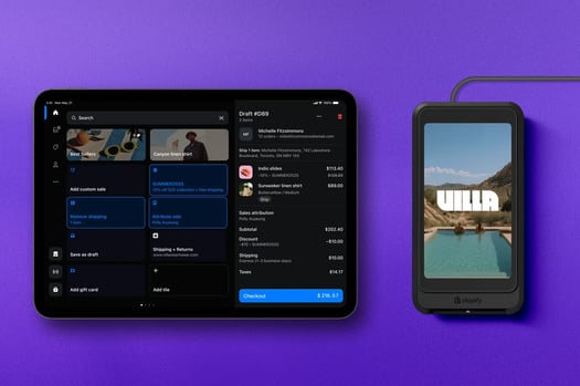 ES25_POS_redesign-resized