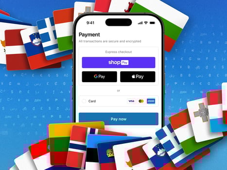 ES25_Shopify_Payments_2x_1