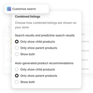 S_D_configure_parent_or_child_shopify_plus