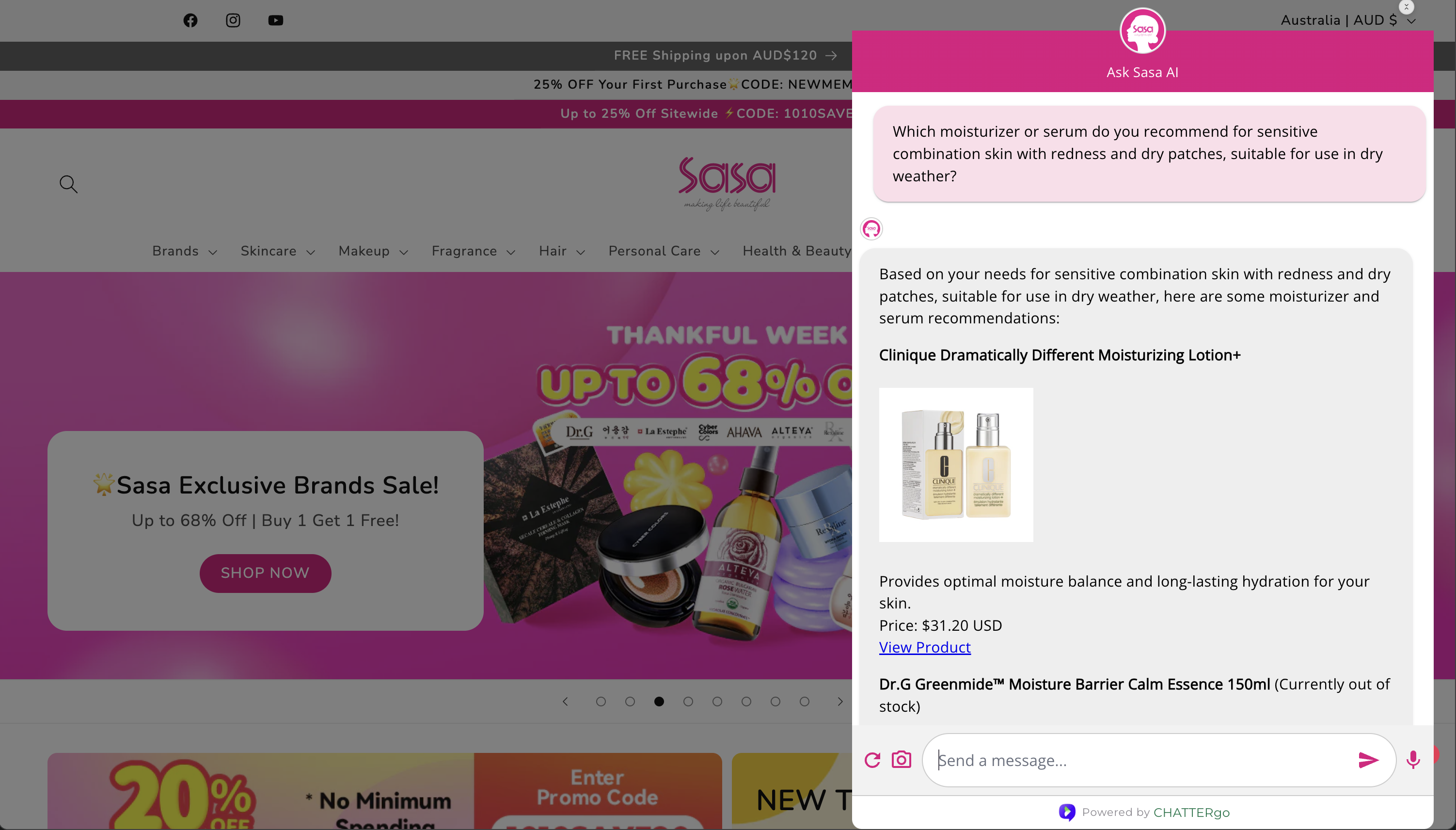 Screenshot 2025-10-05 at 10.52.03 AM