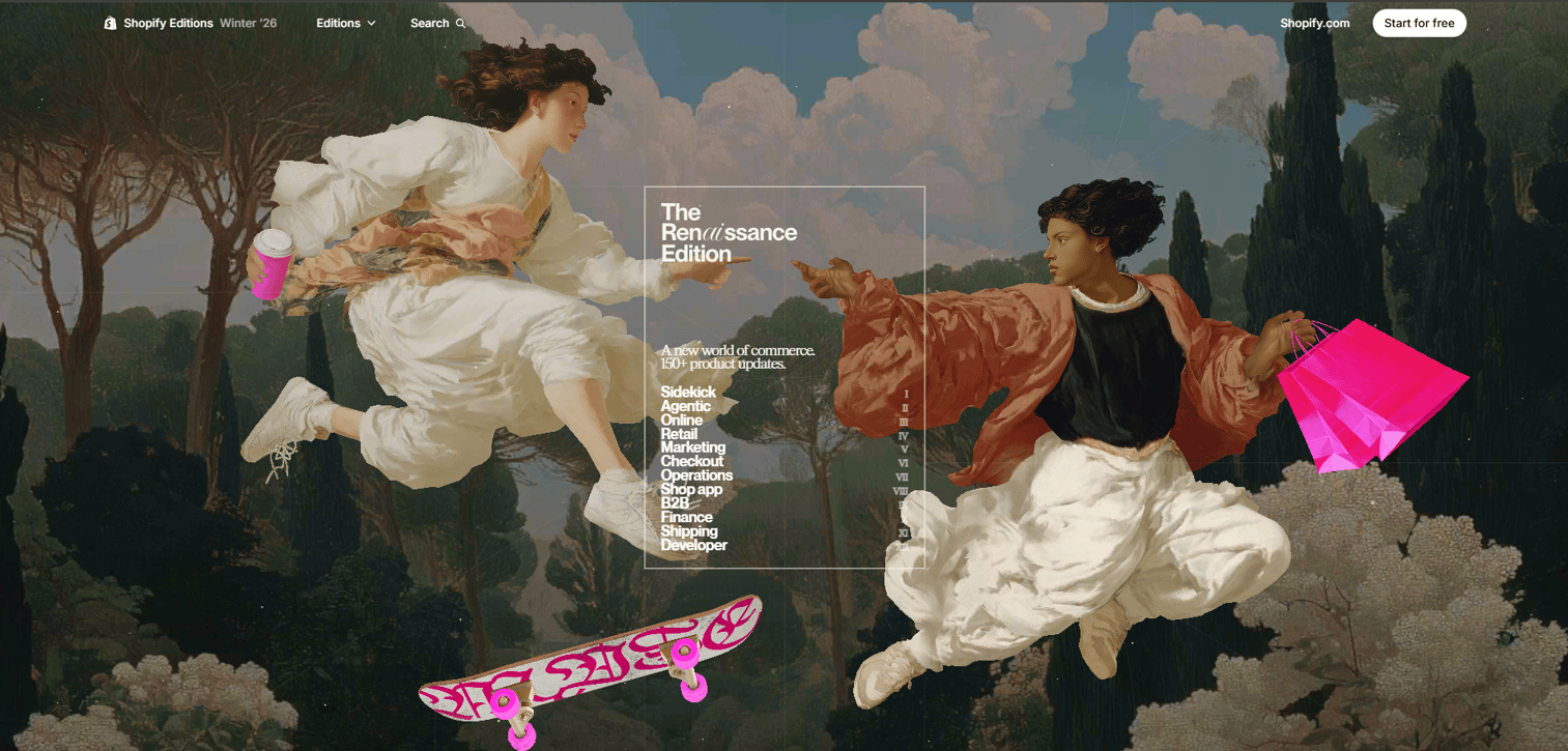 Should You Join Shopify 2026? Winter '26 Platform Evaluation