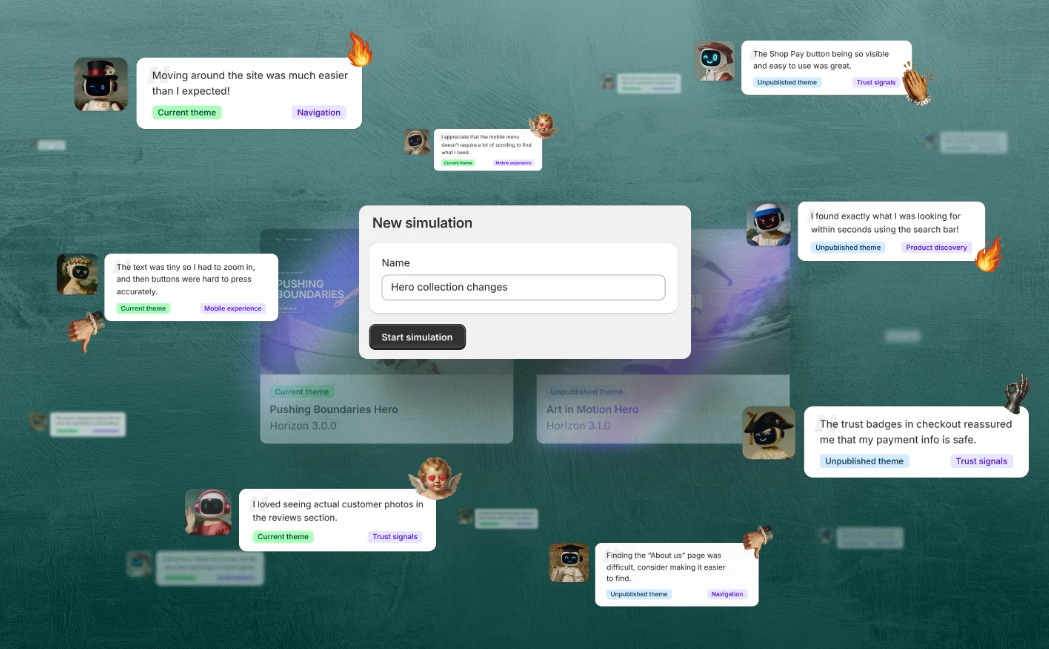 Screenshot 2025-12-11 164257