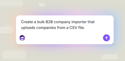 Screenshot 2025-12-12 194125