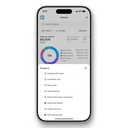 Shopify_app_home_mobile_shopify_plus
