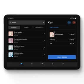 Split_screen_search_shopify_plus