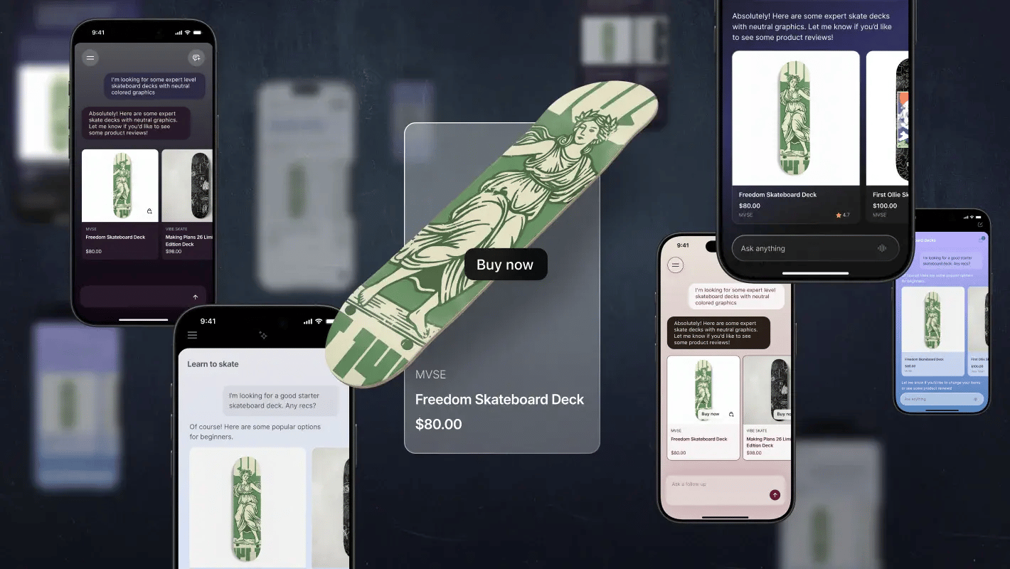 Revenue Expansion: How Shopify Winter '26 Opens New Sales Channels