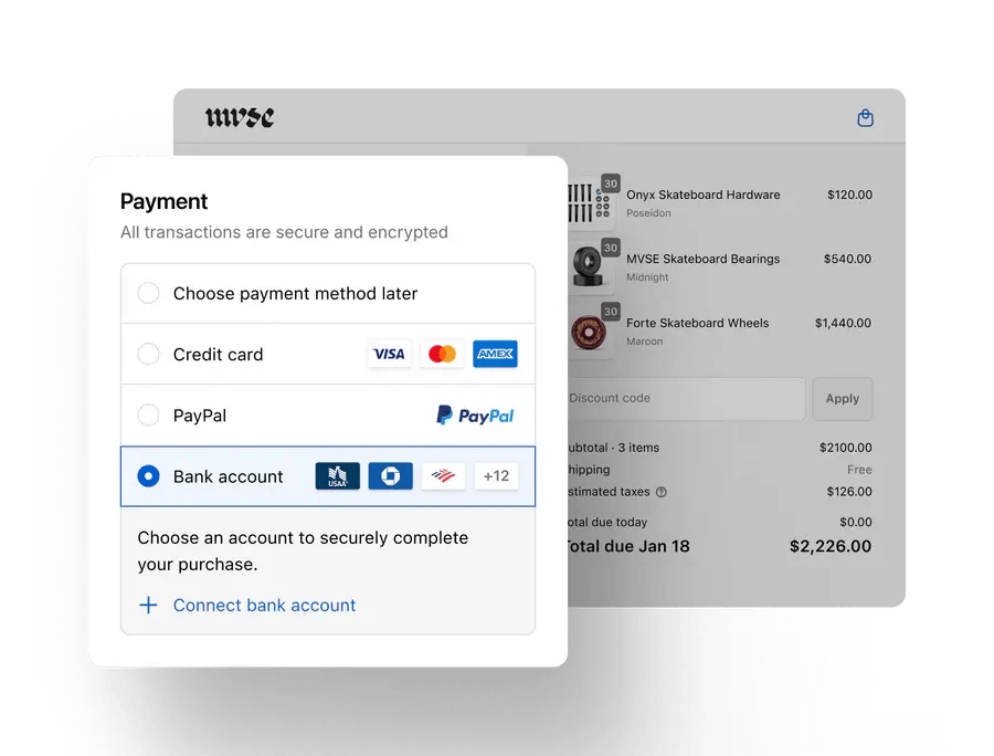 U75_b2b_ACH_payments