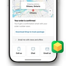 checkout_blocks_shopify_plus