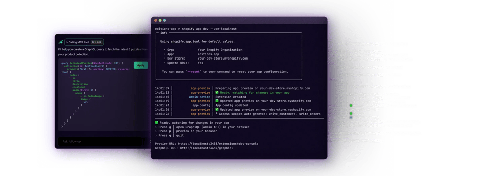 consistent_dev_localhost