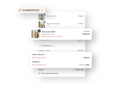 multi-class_discounts (1)