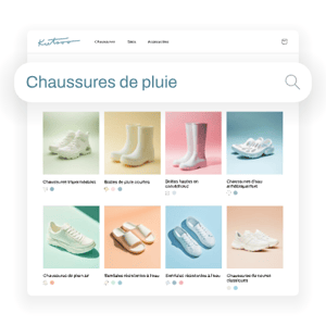 shopify_plus_global_language